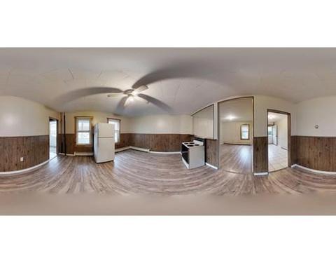 3 Mill St, Dudley, MA 01571 photo 13