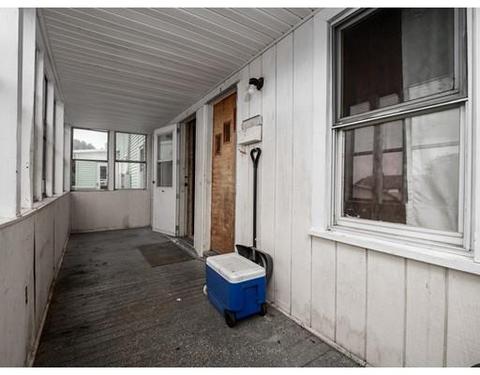 3 Mill St, Dudley, MA 01571 photo 15