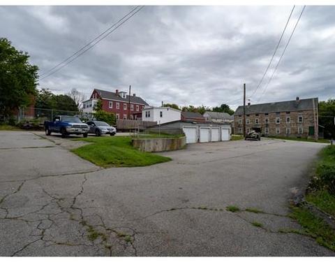 3 Mill St, Dudley, MA 01571 photo 25