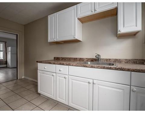 3 Mill St, Dudley, MA 01571 photo 4