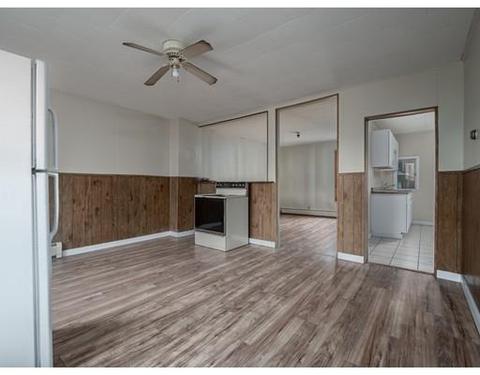 3 Mill St, Dudley, MA 01571 photo 3