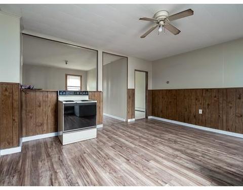 3 Mill St, Dudley, MA 01571 photo 7