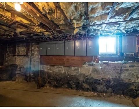 3 Mill St, Dudley, MA 01571 photo 28