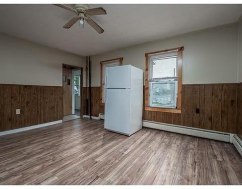 3 Mill St, Dudley, MA 01571 photo 6