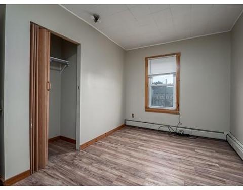 3 Mill St, Dudley, MA 01571 photo 11