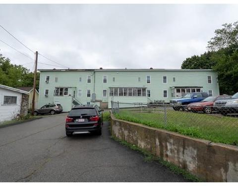 3 Mill St, Dudley, MA 01571 photo 2