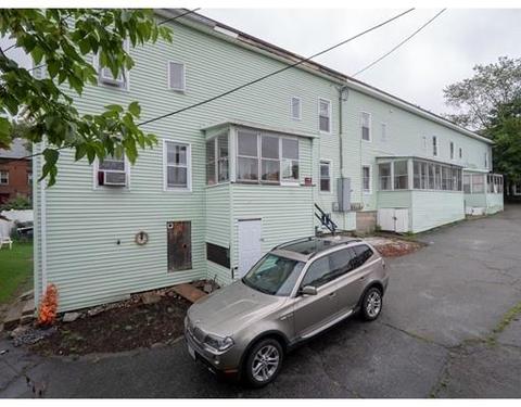 3 Mill St, Dudley, MA 01571 photo 19