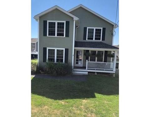 3 Reynard St, Gloucester, MA 01930 photo 12