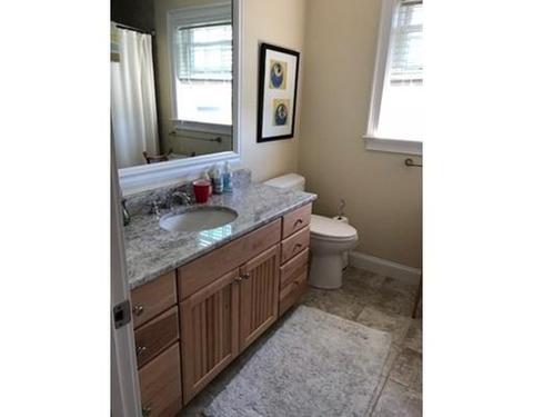 3 Reynard St, Gloucester, MA 01930 photo 8