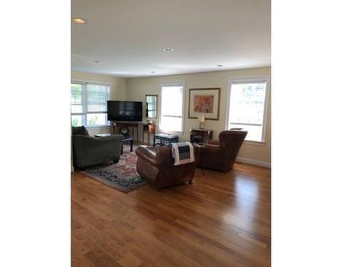 3 Reynard St, Gloucester, MA 01930 photo 6
