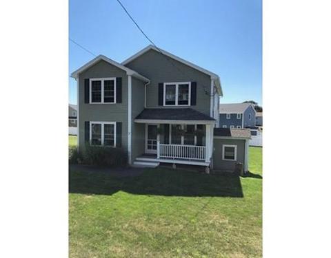 3 Reynard St, Gloucester, MA 01930 photo 1