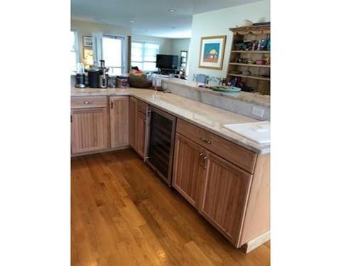 3 Reynard St, Gloucester, MA 01930 photo 4