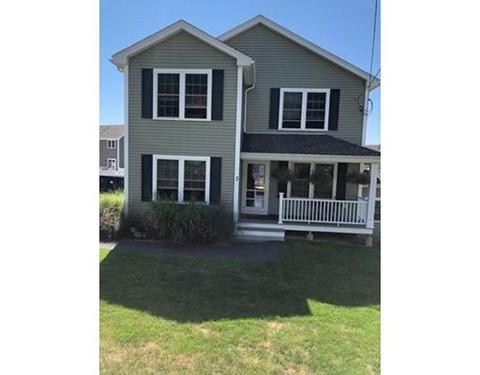 3 Reynard St, Gloucester, MA 01930 photo 2