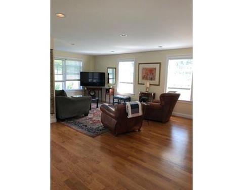 3 Reynard St, Gloucester, MA 01930 photo 9