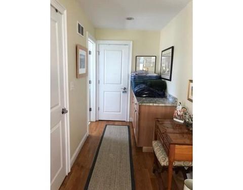 3 Reynard St, Gloucester, MA 01930 photo 10