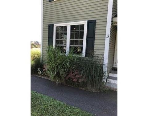 3 Reynard St, Gloucester, MA 01930 photo 11
