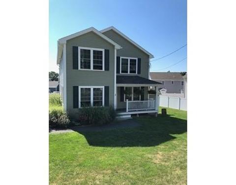3 Reynard St, Gloucester, MA 01930 photo 13