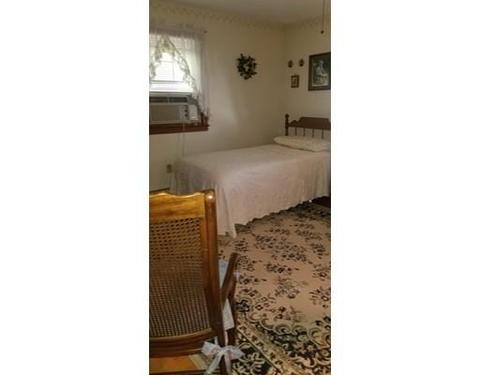 19 Warren St, Chicopee, MA 01013 photo 28