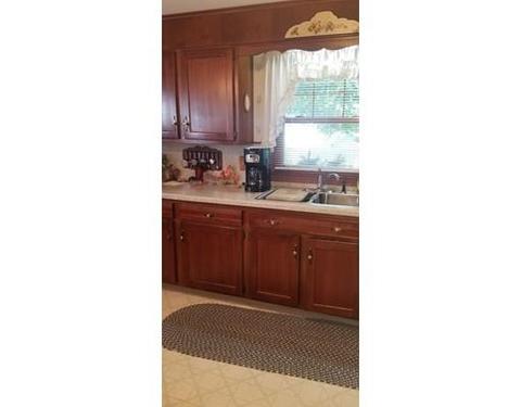 19 Warren St, Chicopee, MA 01013 photo 22