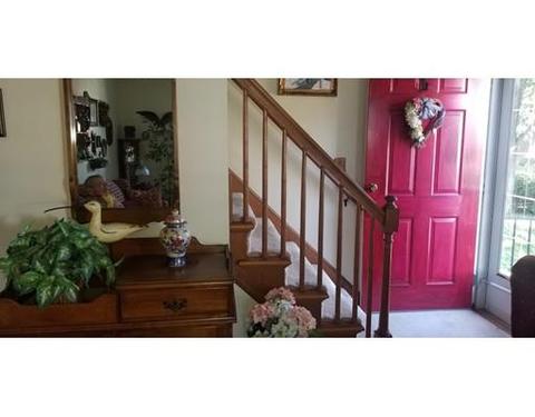 19 Warren St, Chicopee, MA 01013 photo 25