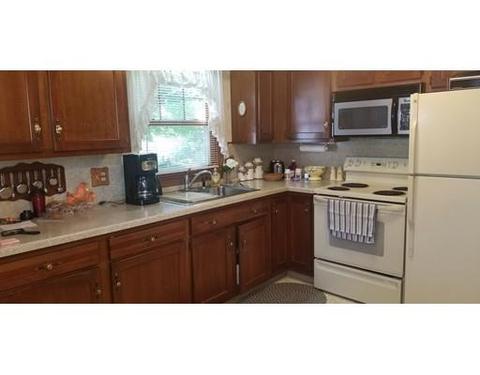 19 Warren St, Chicopee, MA 01013 photo 20