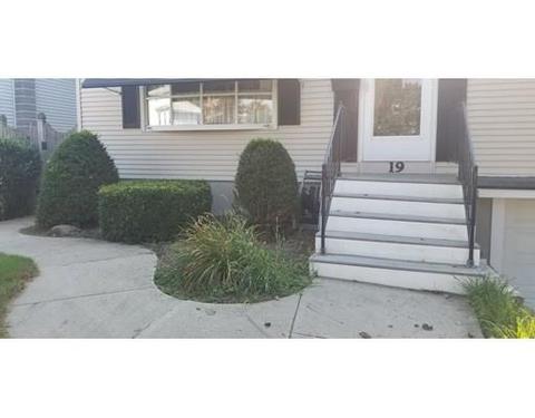 19 Warren St, Chicopee, MA 01013 photo 12