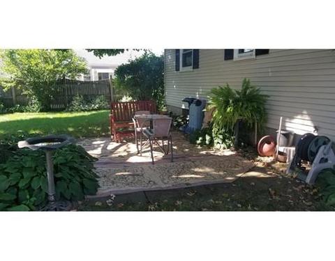 19 Warren St, Chicopee, MA 01013 photo 9
