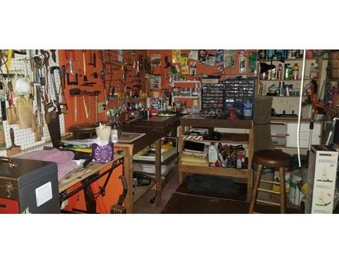 19 Warren St, Chicopee, MA 01013 photo 15