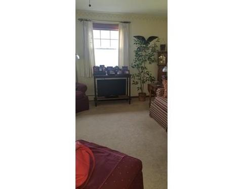19 Warren St, Chicopee, MA 01013 photo 27