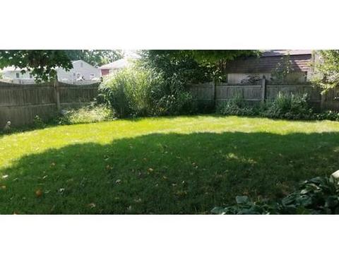 19 Warren St, Chicopee, MA 01013 photo 8