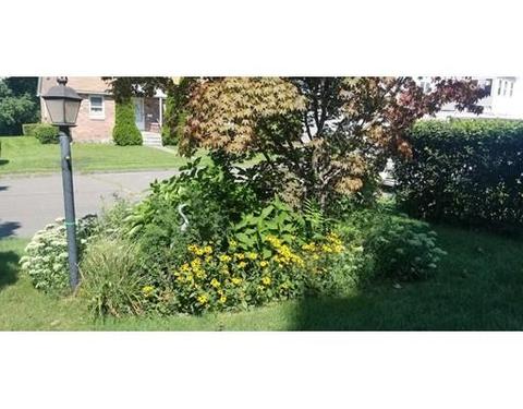 19 Warren St, Chicopee, MA 01013 photo 14