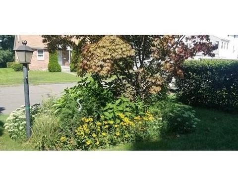 19 Warren St, Chicopee, MA 01013 photo 13