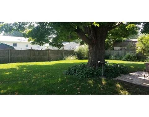 19 Warren St, Chicopee, MA 01013 photo 7