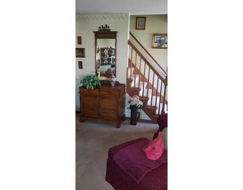 19 Warren St, Chicopee, MA 01013 photo 26