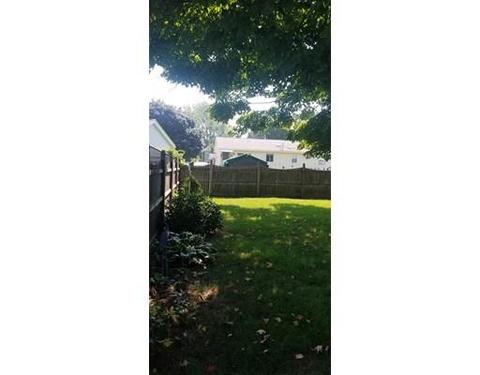 19 Warren St, Chicopee, MA 01013 photo 6