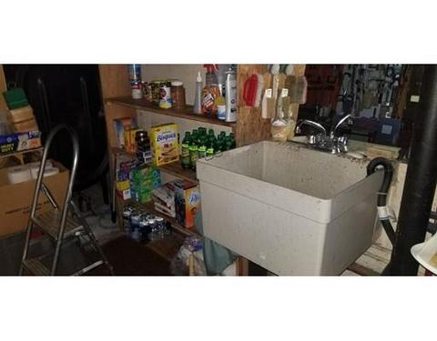 19 Warren St, Chicopee, MA 01013 photo 16