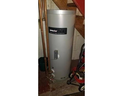 19 Warren St, Chicopee, MA 01013 photo 18