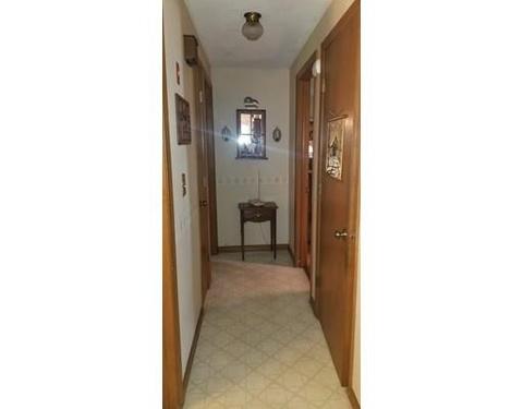 19 Warren St, Chicopee, MA 01013 photo 24