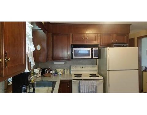 19 Warren St, Chicopee, MA 01013 photo 21