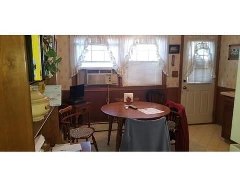 19 Warren St, Chicopee, MA 01013 photo 19