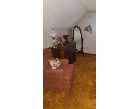 19 Warren St, Chicopee, MA 01013 photo 29