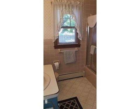 19 Warren St, Chicopee, MA 01013 photo 23