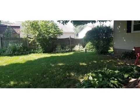 19 Warren St, Chicopee, MA 01013 photo 5