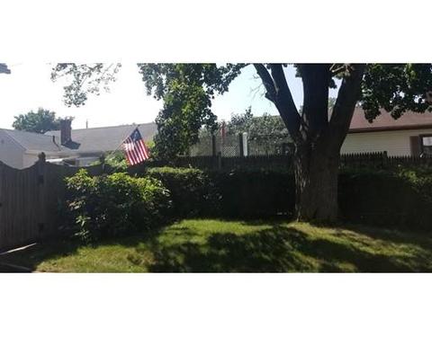 19 Warren St, Chicopee, MA 01013 photo 10