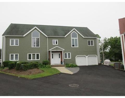 980 Wilson Rd #4B, Fall River, MA 02720 photo 1