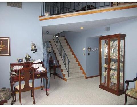 980 Wilson Rd #4B, Fall River, MA 02720 photo 5