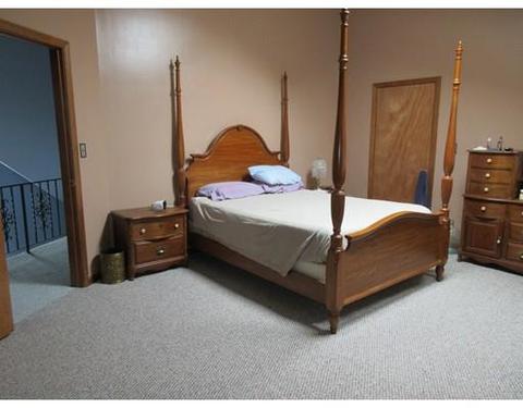 980 Wilson Rd #4B, Fall River, MA 02720 photo 11