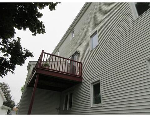 980 Wilson Rd #4B, Fall River, MA 02720 photo 18