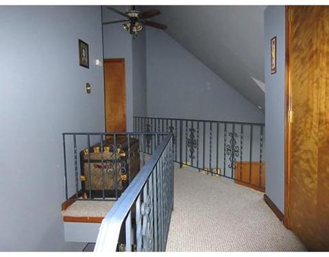 980 Wilson Rd #4B, Fall River, MA 02720 photo 16