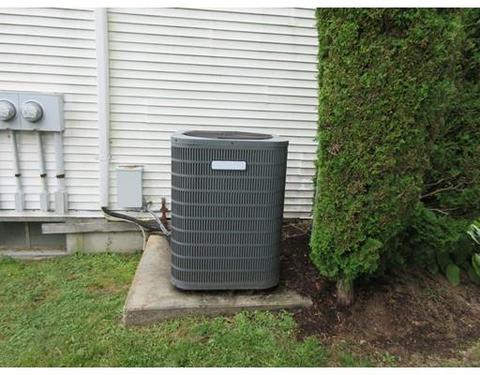 980 Wilson Rd #4B, Fall River, MA 02720 photo 19